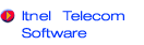 Itnel Telecom Software